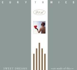 Eurythmics - Sweet Dreams (Extended mix)